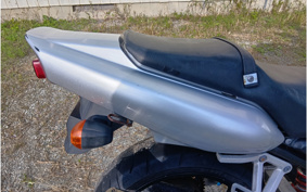 YAMAHA FZ400 1997 4YR