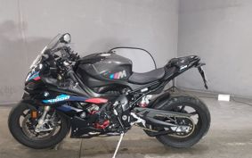 BMW S1000RR 2023 0E61