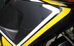 YAMAHA TZR250 2013 1KT
