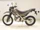 Фото Kawasaki KLX230ｼｪﾙﾊﾟ с японского аукциона
