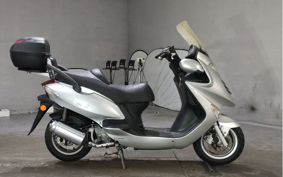 KYMCO GRANDDINK150Z ..