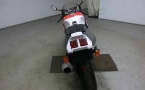 HONDA RVF400 1997 NC35