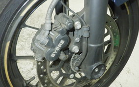 SUZUKI GIXXER 250 2023 ED22Y