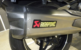 KAWASAKI NINJA H2 SX SE 2023 ZXT02P