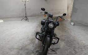 HARLEY FXBBS1870 2024 YYK