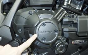 HONDA NT1100 2022 SC84
