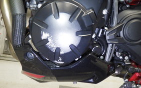 KAWASAKI Z900 2022 ZR900B