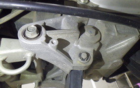 HONDA TODAY 2 2026 AF67
