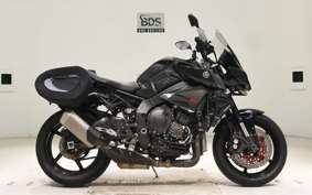 YAMAHA MT-10 2017 RN50J