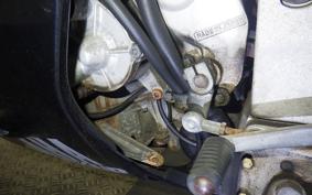YAMAHA FZR250 Gen.2 R 3LN