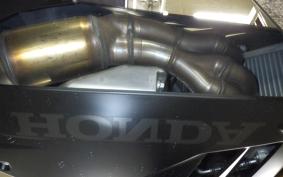 HONDA CBR1000RR RSP 2026 SC82