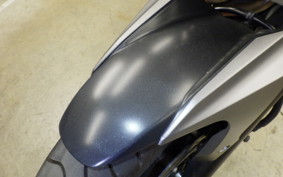 YAMAHA MT-07 2014 RM07J