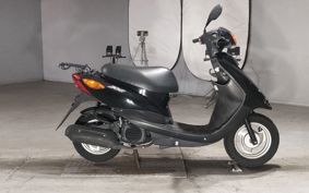YAMAHA JOG SA36J