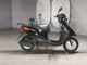 Фото Yamaha JOG с японского аукциона