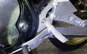 KAWASAKI ZEPHYR 750 1997 ZR750C
