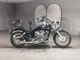 Фото Yamaha DRAGSTAR 250 с японского аукциона