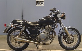 SUZUKI VOLTY NJ47A