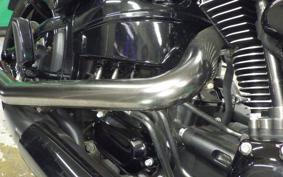 HARLEY FXSE1800CVO 2016