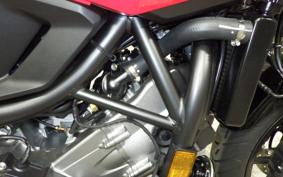 HONDA NC750X DCT 2026 RH23