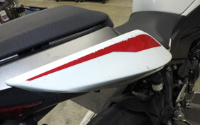 KAWASAKI Z400 Gen.2 2022 EX400G