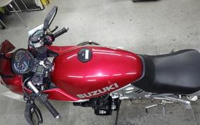 SUZUKI GSX1100S KATANA 1993 GS110X
