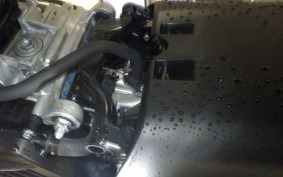 YAMAHA VINO 50 Gen.4 2024 AY02