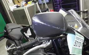 HONDA CBR650R 2024 RH03