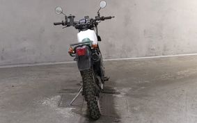 YAMAHA SEROW 225 1KH