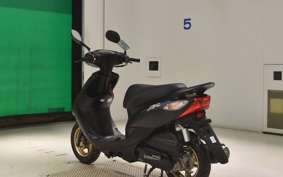YAMAHA JOG ZR Gen.3 SA39J