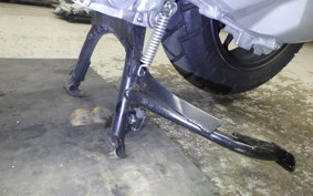 HONDA ADV160 2025 KF54