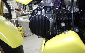 HONDA GROM 2000