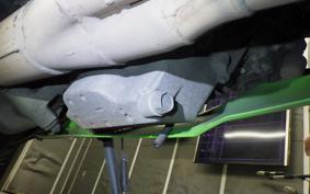 KAWASAKI NINJA ZX-6R A 2020 ZX636G