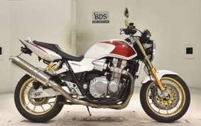 HONDA CB1300SF SUPER FOUR 2003 SC54