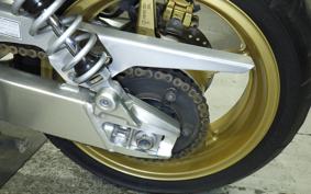 HONDA CB1300SF SUPER FOUR 2004 SC54