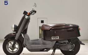 YAMAHA VOX 2016 SA31J