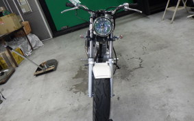 HONDA APE 50 2013 AC16