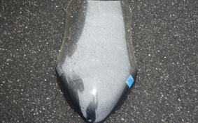 SUZUKI SKYWAVE 250 (Burgman 250) M CJ45A