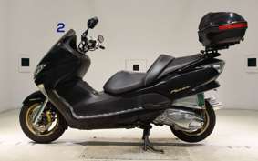 HONDA FORZA ZA MF08
