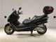 Фото Honda FORZA ZA 2007 с японского аукциона