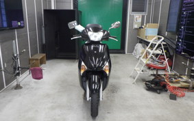 HONDA LEAD 110 2021 JF19
