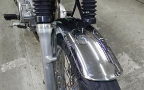 HONDA CB400SS E 2004 NC41