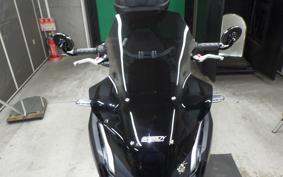 HONDA ADV150 2019 KF38