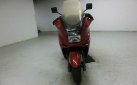 YAMAHA MAJESTY 250 1995 4HC