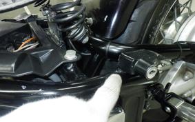 YAMAHA DRAGSTAR 1100 VP13J