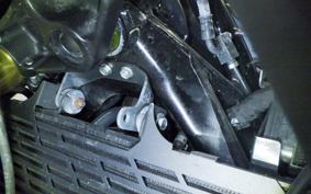 HONDA X-ADV 750 2025 RH21