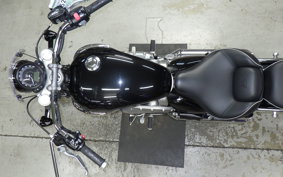 TRIUMPH BONNEVILLE SPEED 2021