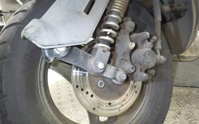 SUZUKI ADDRESS V100 2021 CE11A