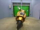 Фото Suzuki GEMMA 250 с японского аукциона