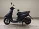 Фото Suzuki ADDRESS V50 2011 с японского аукциона
