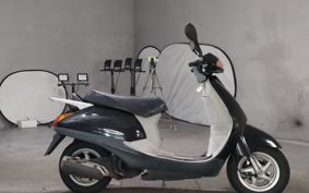 HONDA LEAD 50 AF48